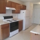 6516 Tide Ter, Richmond, VA 23231 ID:259495