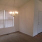 6516 Tide Ter, Richmond, VA 23231 ID:259496