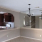 17309 Saturn Ln, Houston, TX 77058 ID:395204