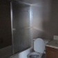 17309 Saturn Ln, Houston, TX 77058 ID:395208