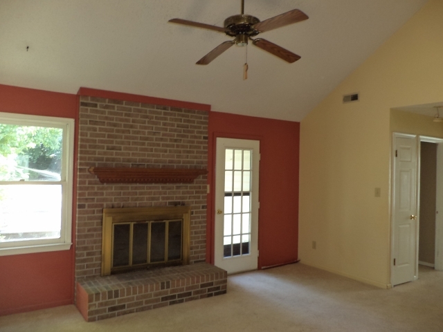 2112 Spruce Knob Court, Virginia Beach, VA 23456