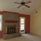 2112 Spruce Knob Court, Virginia Beach, VA 23456 ID:413211