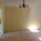 2112 Spruce Knob Court, Virginia Beach, VA 23456 ID:413212