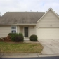 3112 Crosstimber Way, Virginia Beach, VA 23456 ID:435311