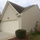 3112 Crosstimber Way, Virginia Beach, VA 23456 ID:435312