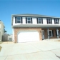 1916 Ashmont Drive, Virginia Beach, VA 23456 ID:435314