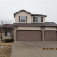 4785 Beechvale Dr, Colorado Springs, CO 80916 ID:487392