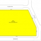 Lot: #3, Warren, MI 48093 ID:50823