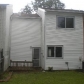 697 Grant Avenue, Virginia Beach, VA 23452 ID:346854