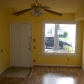 697 Grant Avenue, Virginia Beach, VA 23452 ID:346855