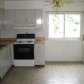 697 Grant Avenue, Virginia Beach, VA 23452 ID:346856