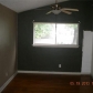 3712 Edinburgh Drive, Virginia Beach, VA 23452 ID:413381