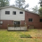 3712 Edinburgh Drive, Virginia Beach, VA 23452 ID:413382