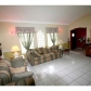 340 SW 25 RD, Miami, FL 33129 ID:492477