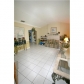 340 SW 25 RD, Miami, FL 33129 ID:492478