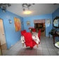 340 SW 25 RD, Miami, FL 33129 ID:492479