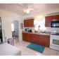 340 SW 25 RD, Miami, FL 33129 ID:492481