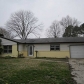 3609 S Gladstone Arch, Virginia Beach, VA 23452 ID:259634