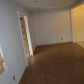 3609 S Gladstone Arch, Virginia Beach, VA 23452 ID:259635