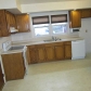 3609 S Gladstone Arch, Virginia Beach, VA 23452 ID:259636