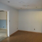 3609 S Gladstone Arch, Virginia Beach, VA 23452 ID:259638