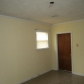 3609 S Gladstone Arch, Virginia Beach, VA 23452 ID:259641