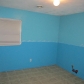 3609 S Gladstone Arch, Virginia Beach, VA 23452 ID:259642