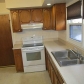 3609 S Gladstone Arch, Virginia Beach, VA 23452 ID:259643