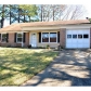 900 Fowler Ct, Virginia Beach, VA 23453 ID:259743