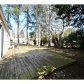 900 Fowler Ct, Virginia Beach, VA 23453 ID:259744