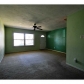 900 Fowler Ct, Virginia Beach, VA 23453 ID:259748