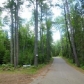 6 Acres Hansen Road, Sayner, WI 54560 ID:299993