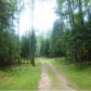 6 Acres Hansen Road, Sayner, WI 54560 ID:299994