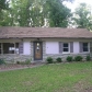 6748 Cozy Ln, Richmond, VA 23225 ID:363240