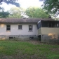 6748 Cozy Ln, Richmond, VA 23225 ID:363243