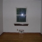 6748 Cozy Ln, Richmond, VA 23225 ID:363245