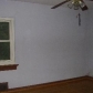 6748 Cozy Ln, Richmond, VA 23225 ID:363248