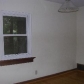 6748 Cozy Ln, Richmond, VA 23225 ID:363249