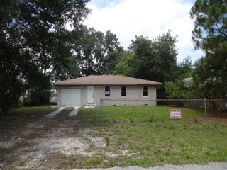 103 Polk Street East, Auburndale, FL 33823