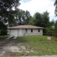 103 Polk Street East, Auburndale, FL 33823 ID:259909