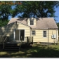 97 Kansas Ave, Portsmouth, VA 23701 ID:345917