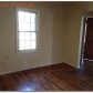 97 Kansas Ave, Portsmouth, VA 23701 ID:345918