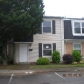 1532 Darren Cir, Portsmouth, VA 23701 ID:412209