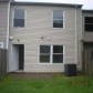 1532 Darren Cir, Portsmouth, VA 23701 ID:412210