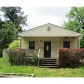 19 Pollux Cir W, Portsmouth, VA 23701 ID:458182