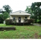 19 Pollux Cir W, Portsmouth, VA 23701 ID:458183