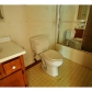 19 Pollux Cir W, Portsmouth, VA 23701 ID:458185