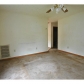 19 Pollux Cir W, Portsmouth, VA 23701 ID:458186