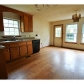 19 Pollux Cir W, Portsmouth, VA 23701 ID:458187