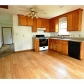 19 Pollux Cir W, Portsmouth, VA 23701 ID:458188